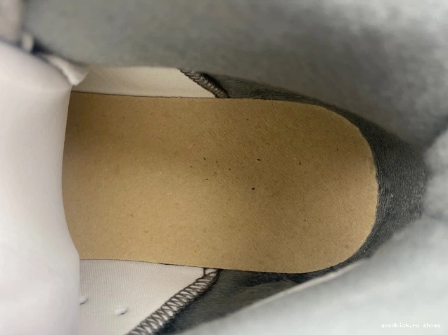 Rep Grey Jordan Air CT8529-100 Cool 6 0706
